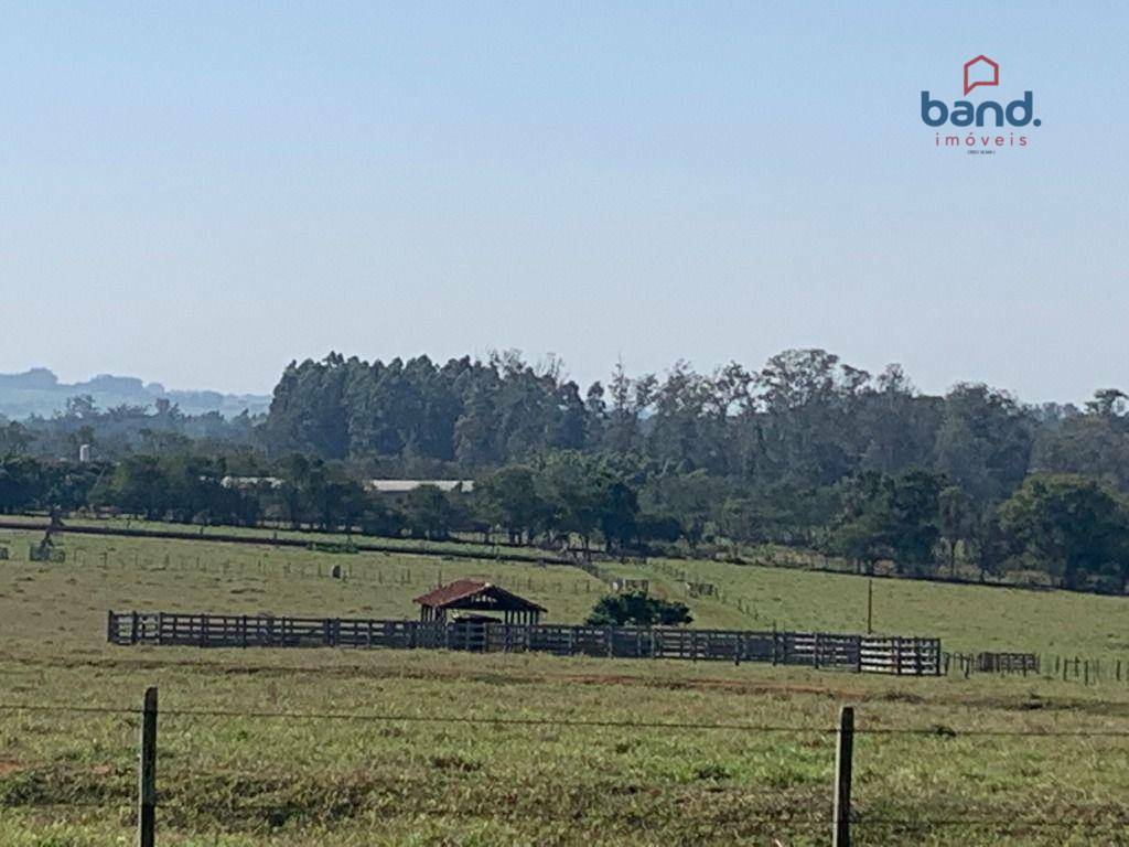 Fazenda à venda, 2265100M2 - Foto 17