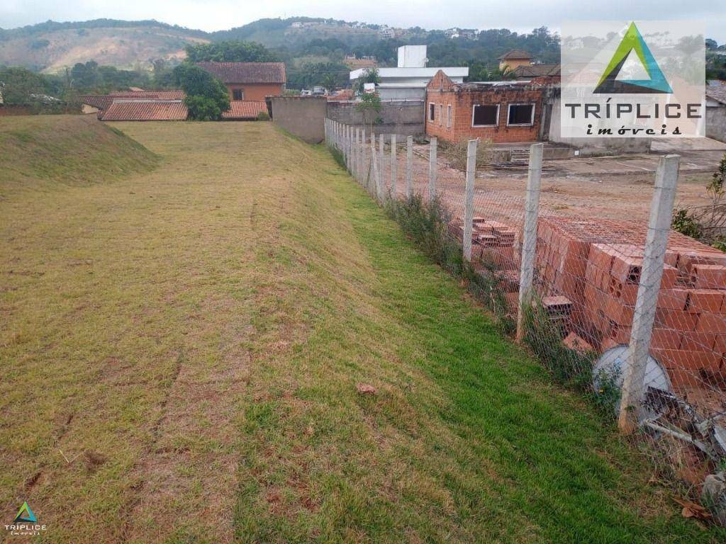 Terreno à venda, 1250M2 - Foto 11