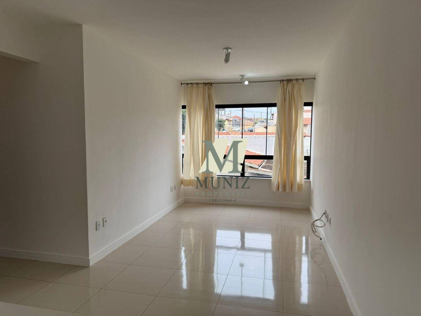 Apartamento, 3 quartos, 86 m² - Foto 3