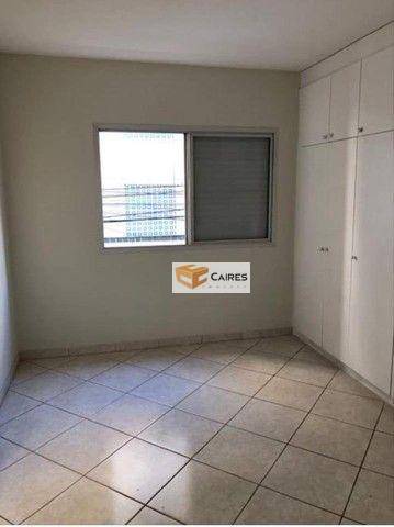 Apartamento à venda com 1 quarto, 46M2 - Foto 4