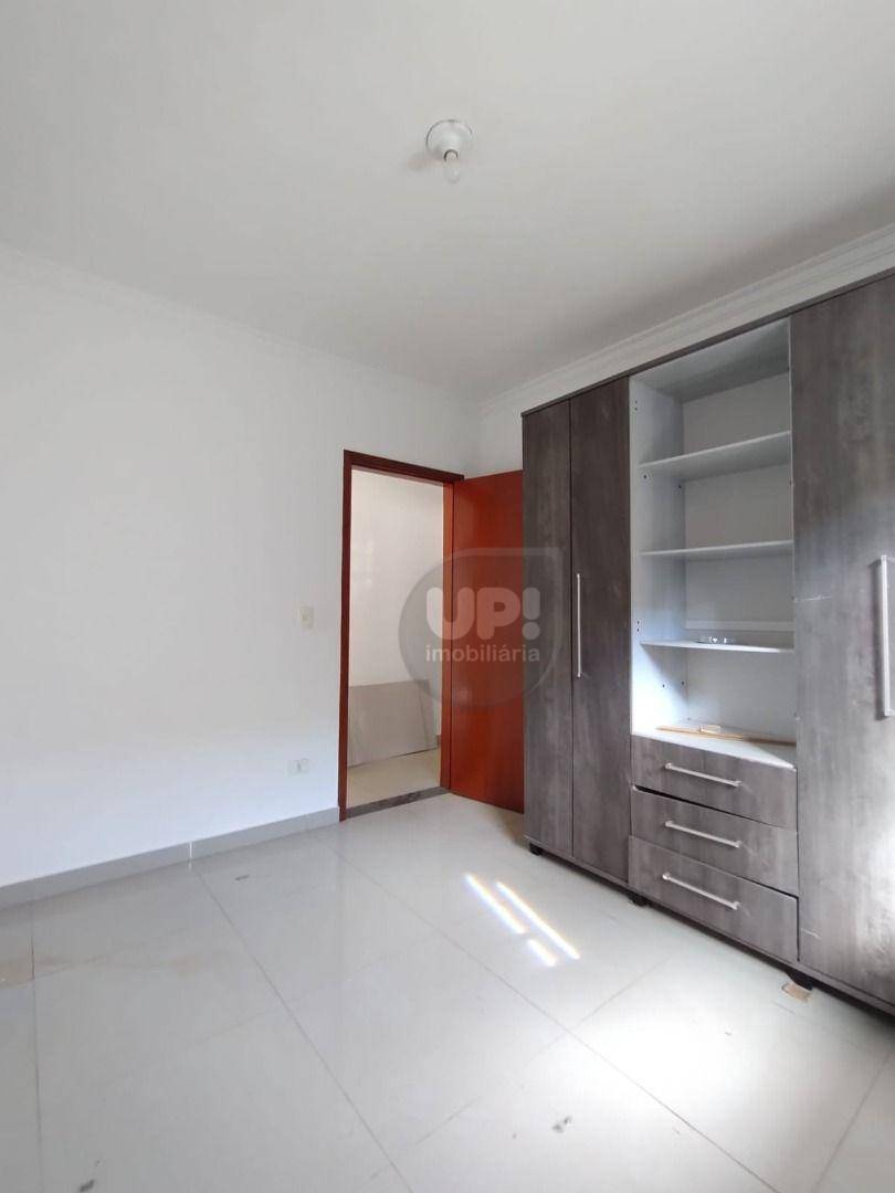 Casa à venda com 2 quartos, 74m² - Foto 13