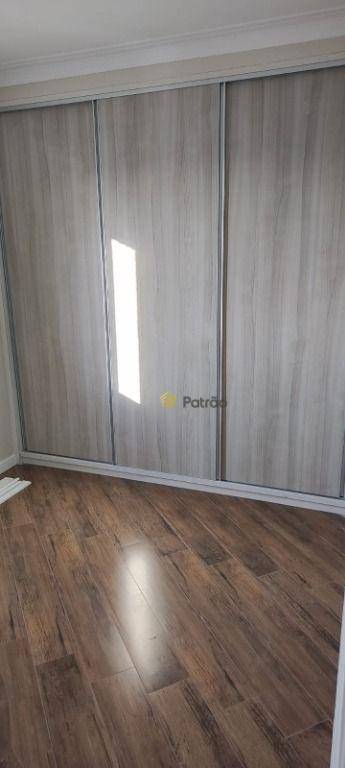 Apartamento à venda com 3 quartos, 83m² - Foto 34