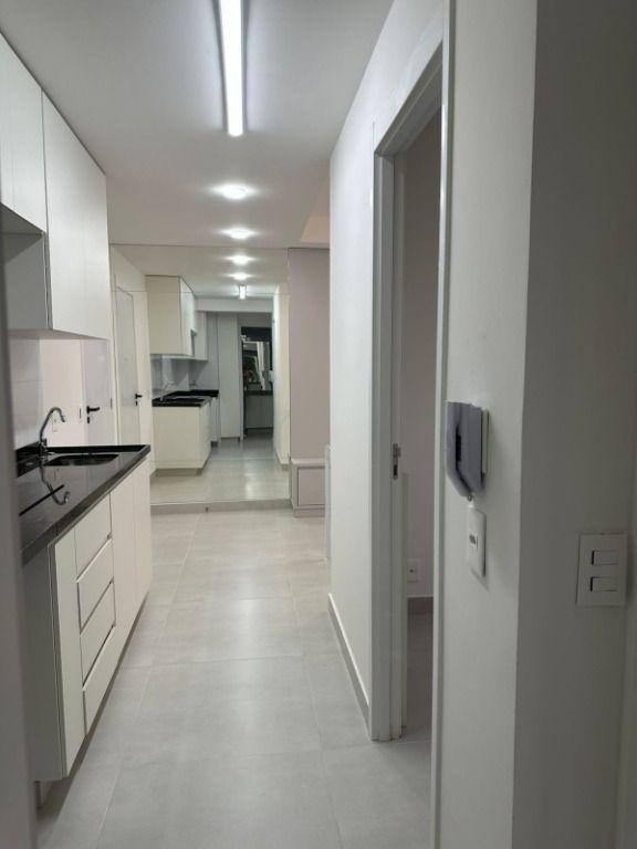 Apartamento para alugar com 2 quartos, 43m² - Foto 15