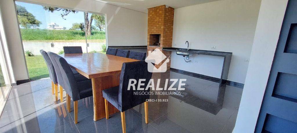 Sobrado à venda e aluguel com 3 quartos, 200m² - Foto 7