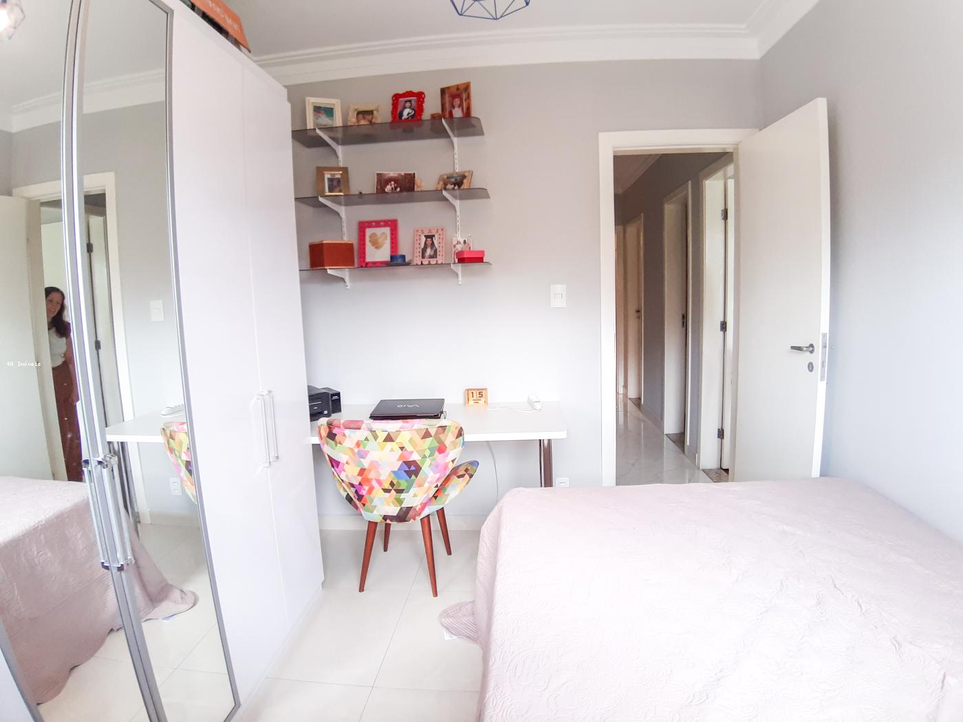 Cobertura à venda com 4 quartos, 180m² - Foto 15