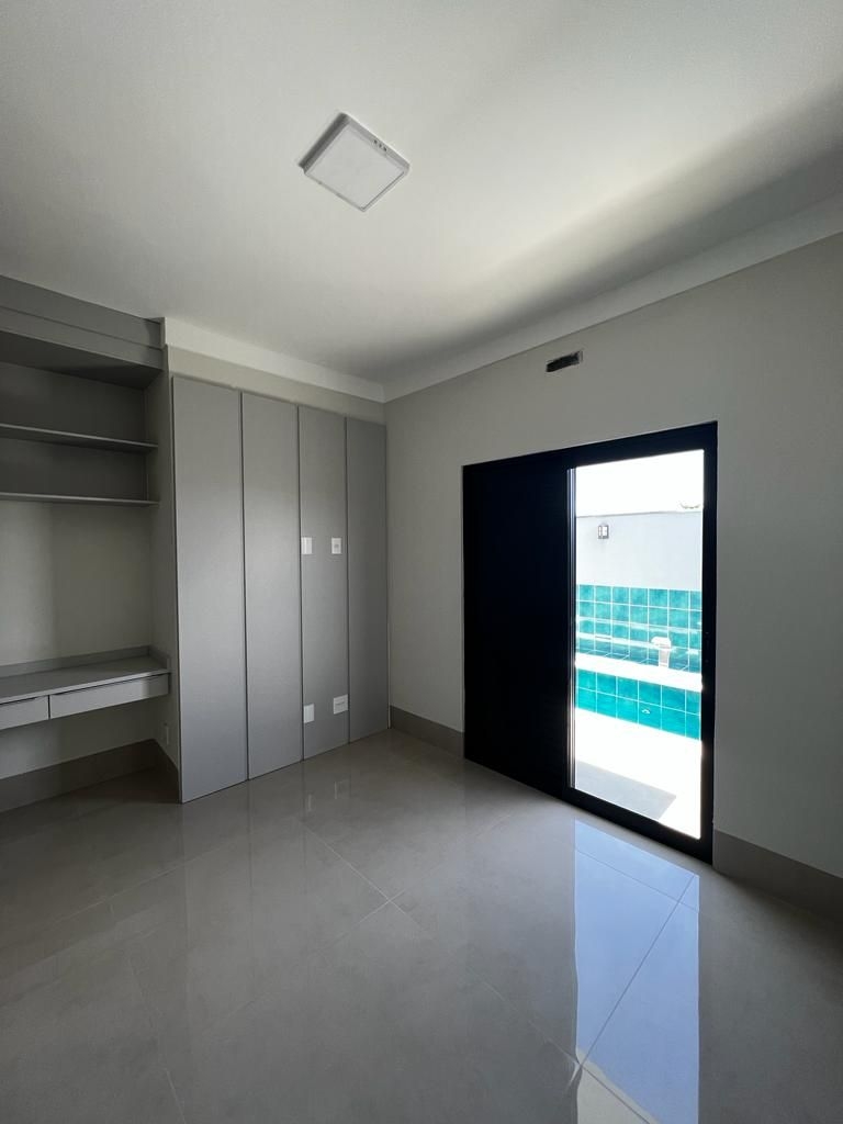 Casa à venda com 3 quartos, 170m² - Foto 15