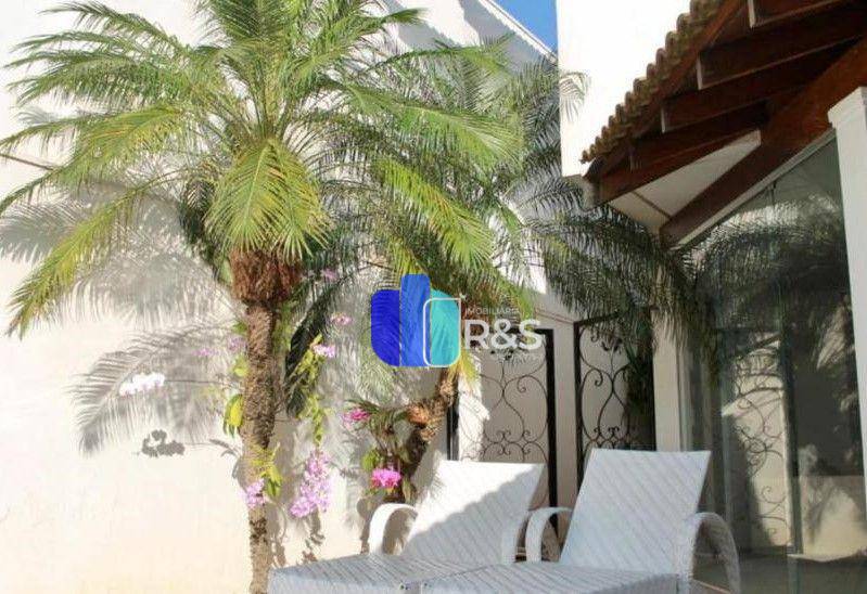 Casa, 3 quartos, 325 m² - Foto 3