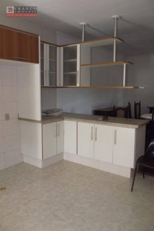 Casa à venda com 4 quartos, 367m² - Foto 15