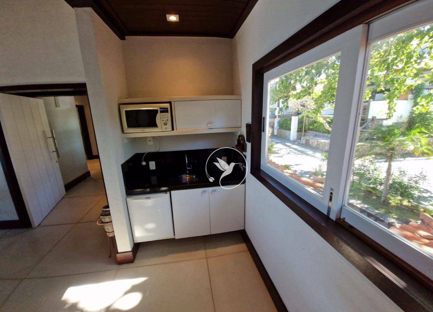 Casa de Condomínio à venda com 5 quartos, 410m² - Foto 59