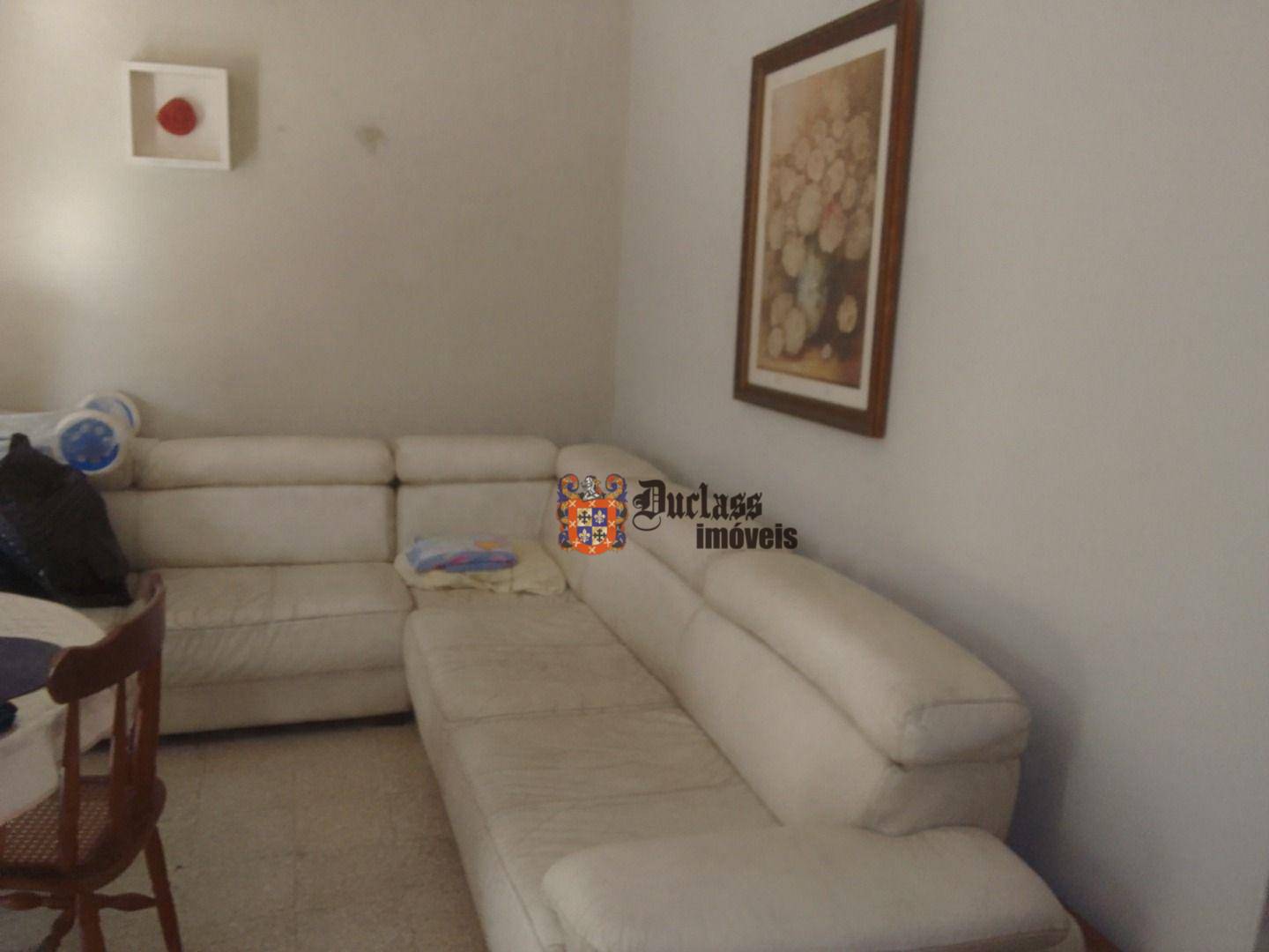 Casa à venda com 2 quartos, 80m² - Foto 12