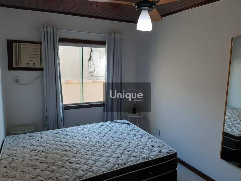 Casa à venda com 4 quartos, 227m² - Foto 25