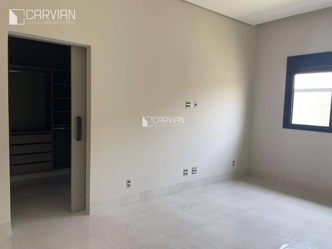 Casa de Condomínio à venda com 3 quartos, 233m² - Foto 17