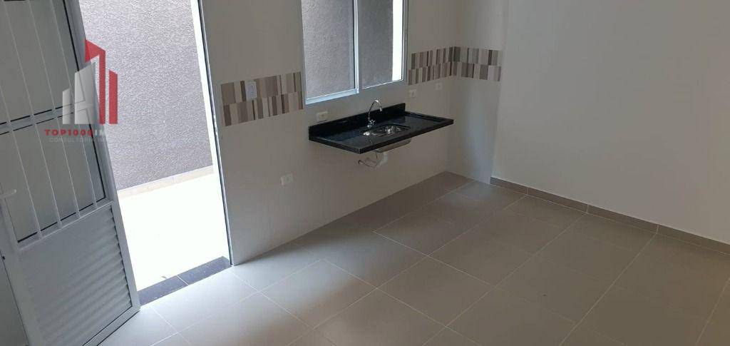 Sobrado à venda com 5 quartos, 300m² - Foto 10