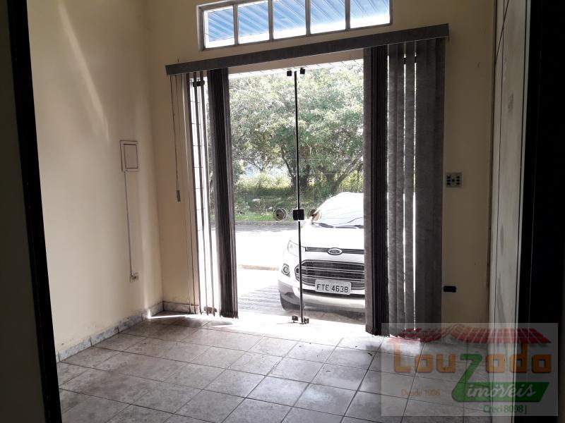 Prédio Inteiro para alugar, 70m² - Foto 5