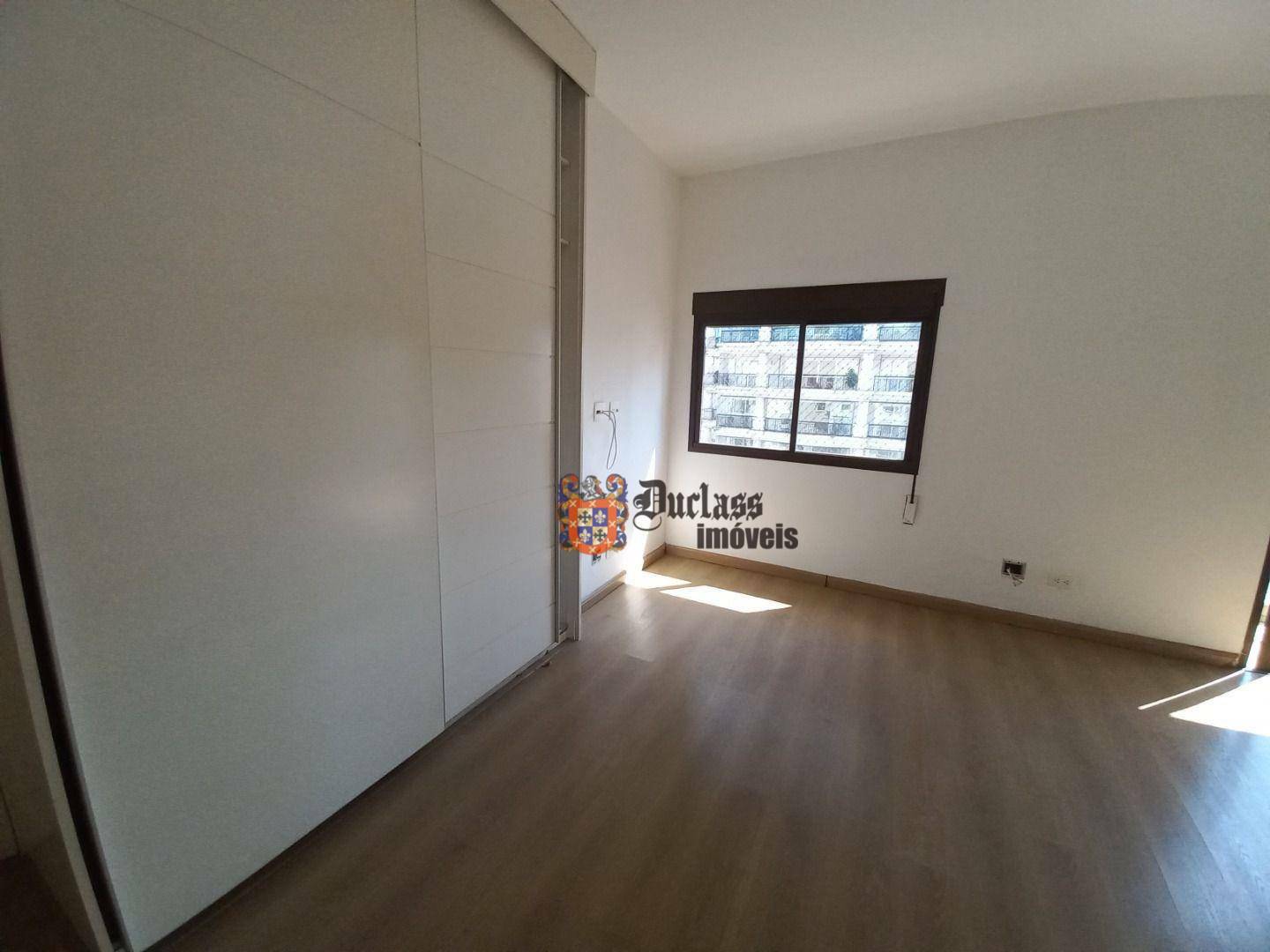 Cobertura à venda com 3 quartos, 454m² - Foto 18