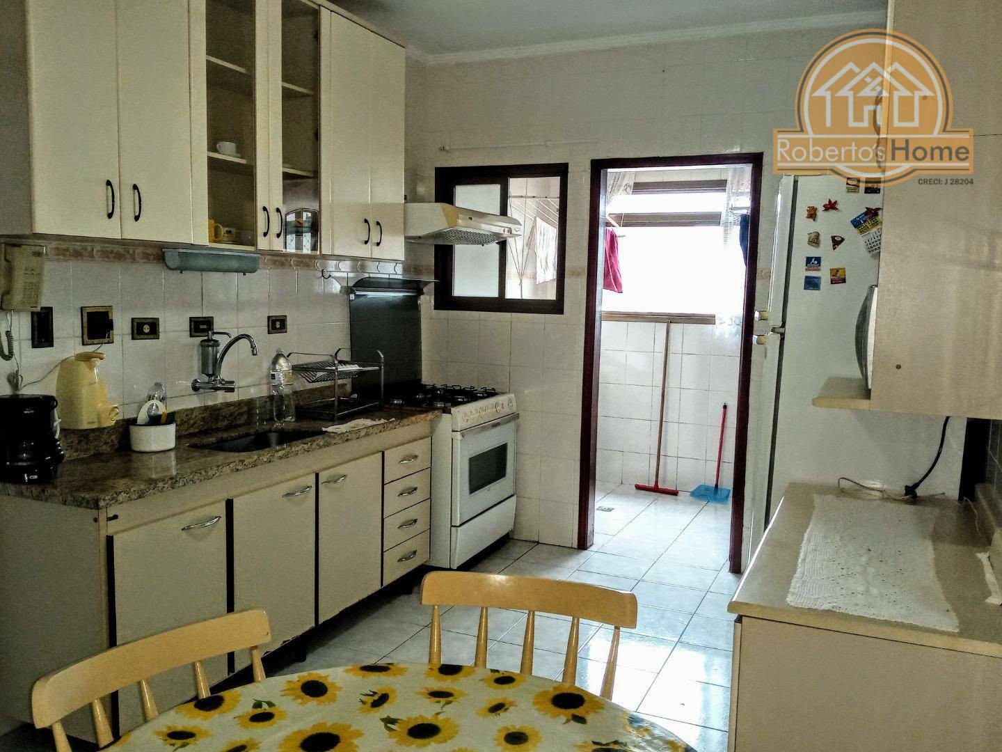 Apartamento à venda com 2 quartos, 80m² - Foto 12