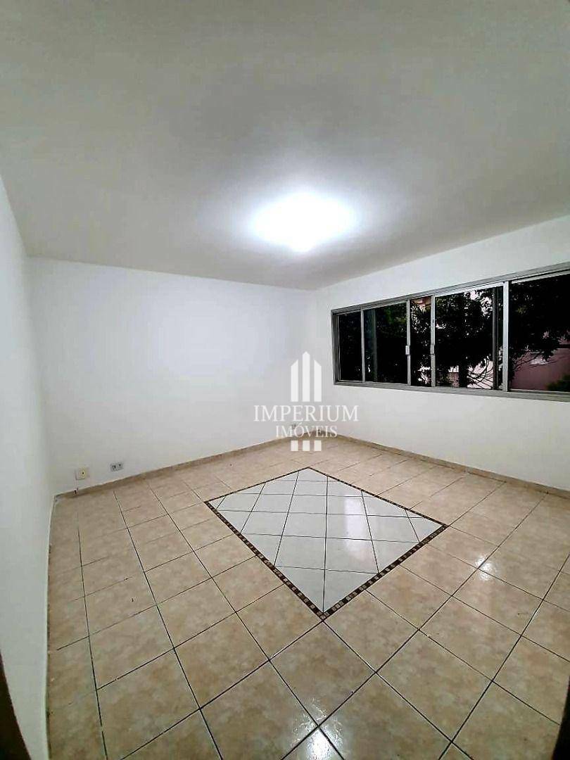 Apartamento à venda com 2 quartos, 68m² - Foto 1