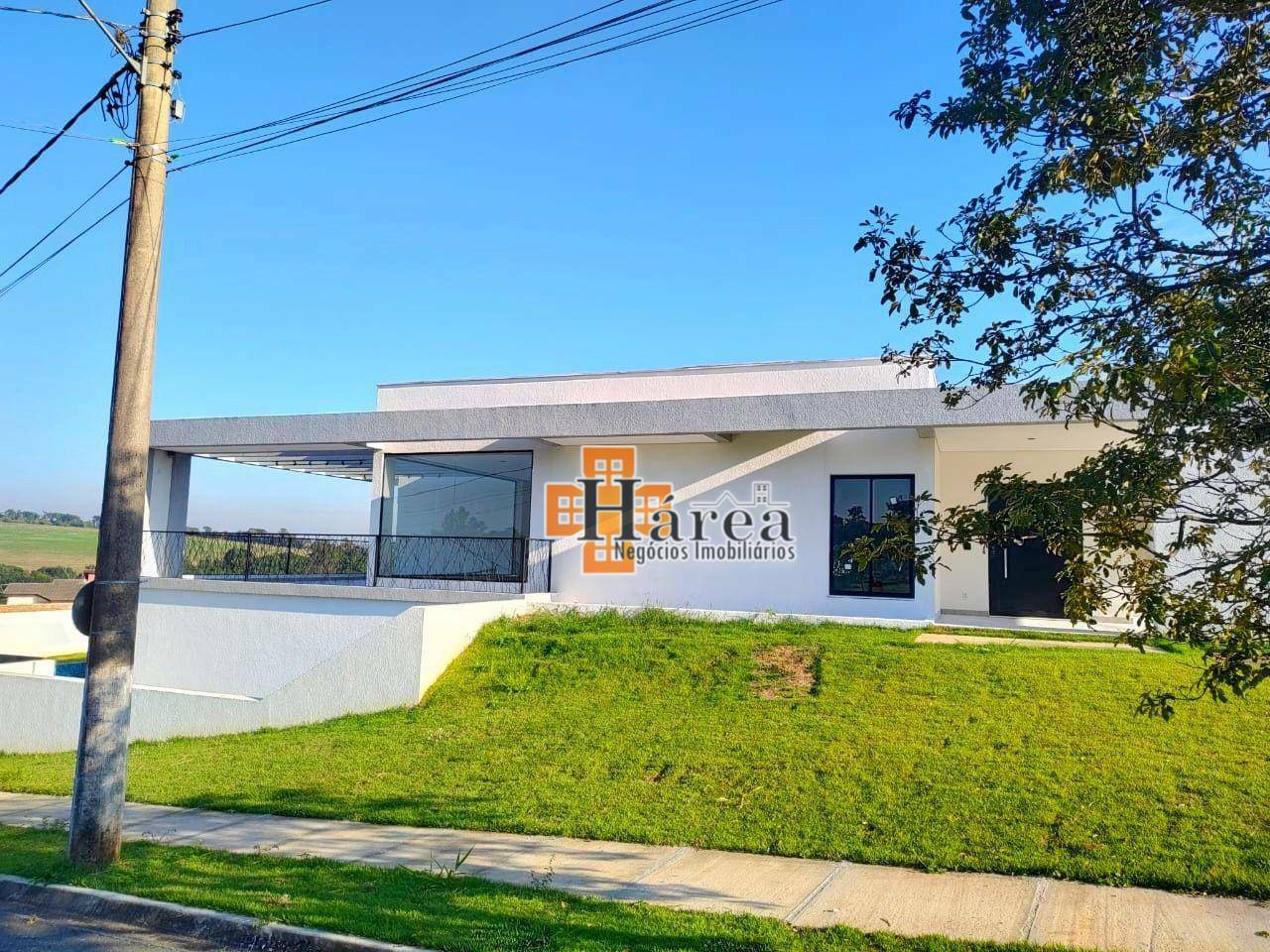 Sobrado à venda com 3 quartos, 515m² - Foto 32