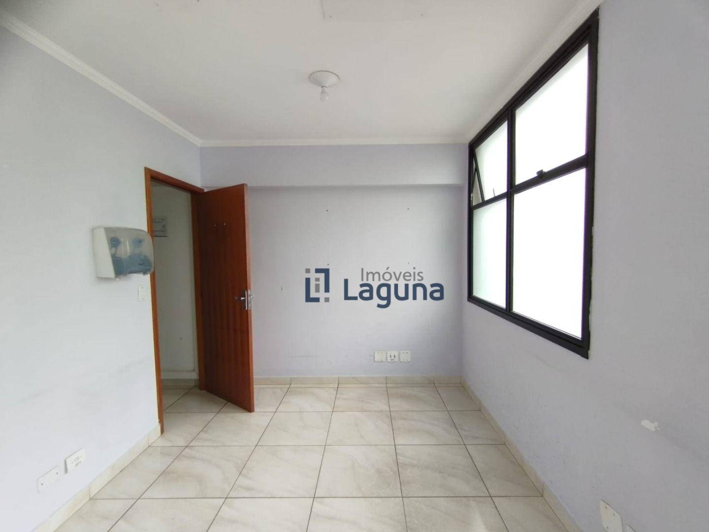 Loja-Salão para alugar, 769m² - Foto 21