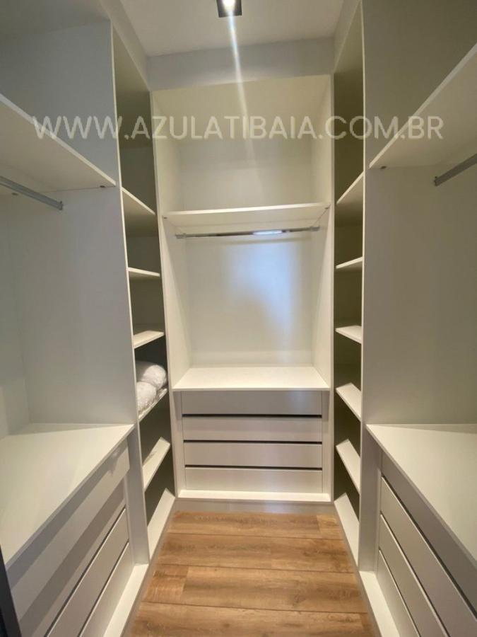 Casa de Condomínio à venda com 3 quartos, 195m² - Foto 12