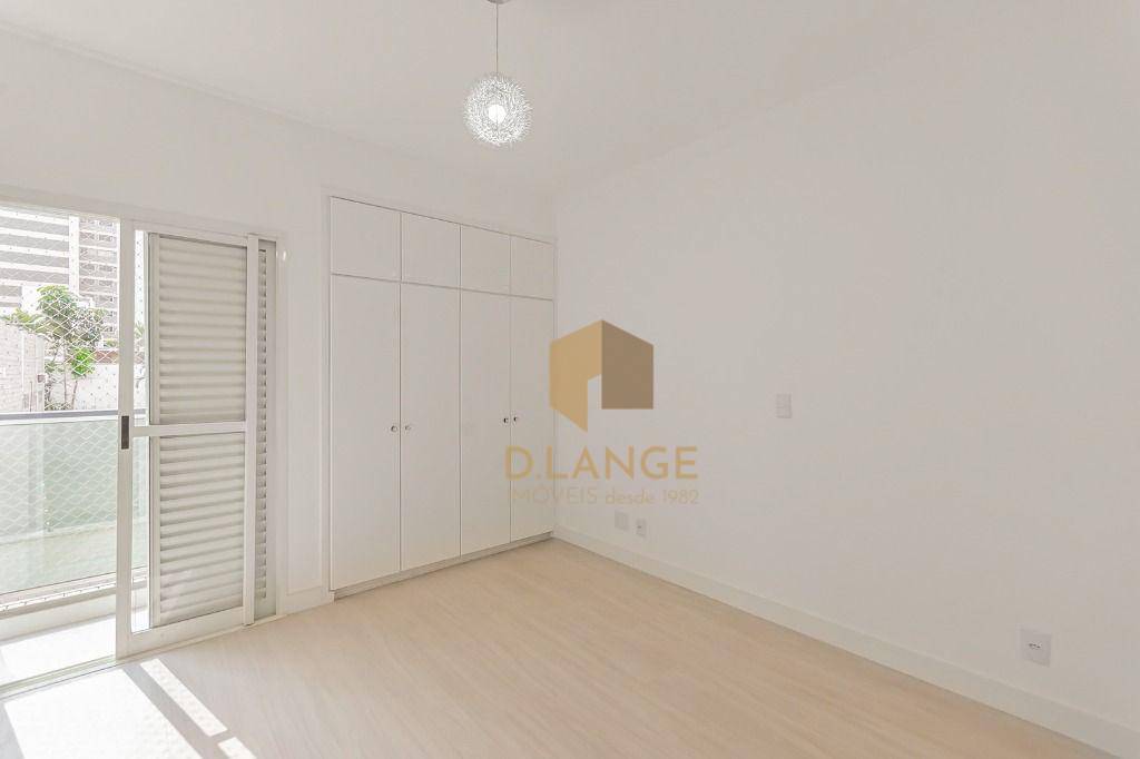 Apartamento à venda com 3 quartos, 104m² - Foto 8