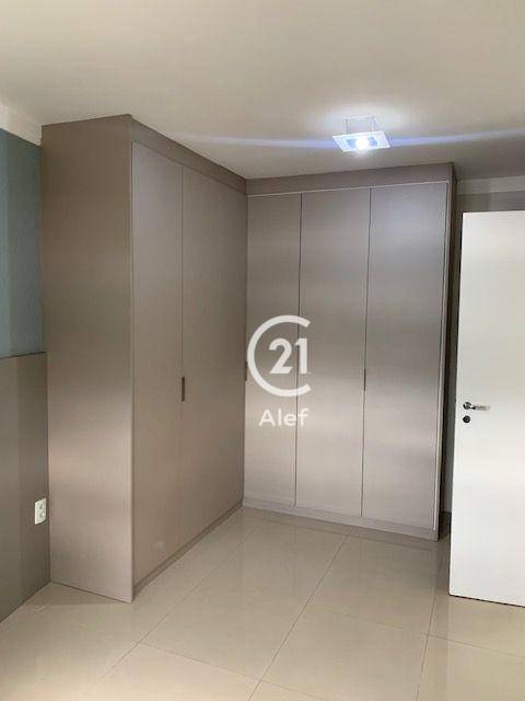 Apartamento para alugar com 2 quartos, 69m² - Foto 18