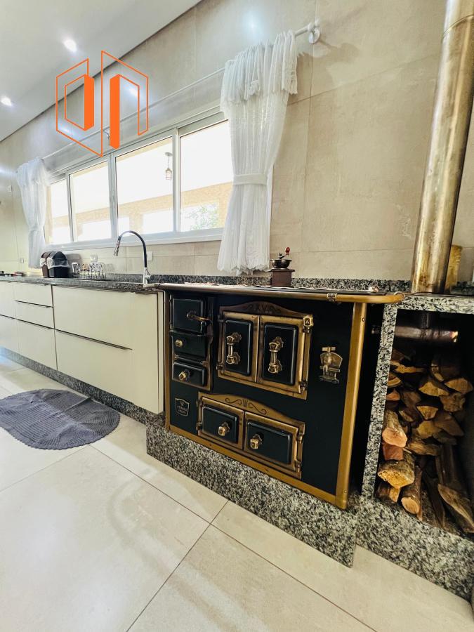 Chácara à venda, 10000m² - Foto 31