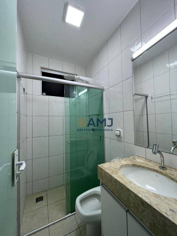 Sobrado à venda com 3 quartos, 190m² - Foto 14