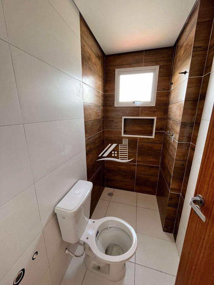 Apartamento à venda com 2 quartos, 51m² - Foto 13