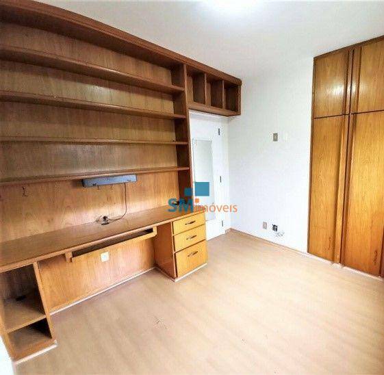 Apartamento à venda com 4 quartos, 172m² - Foto 19