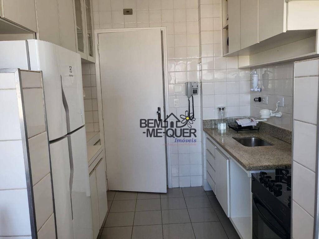 Apartamento à venda com 2 quartos, 51m² - Foto 10