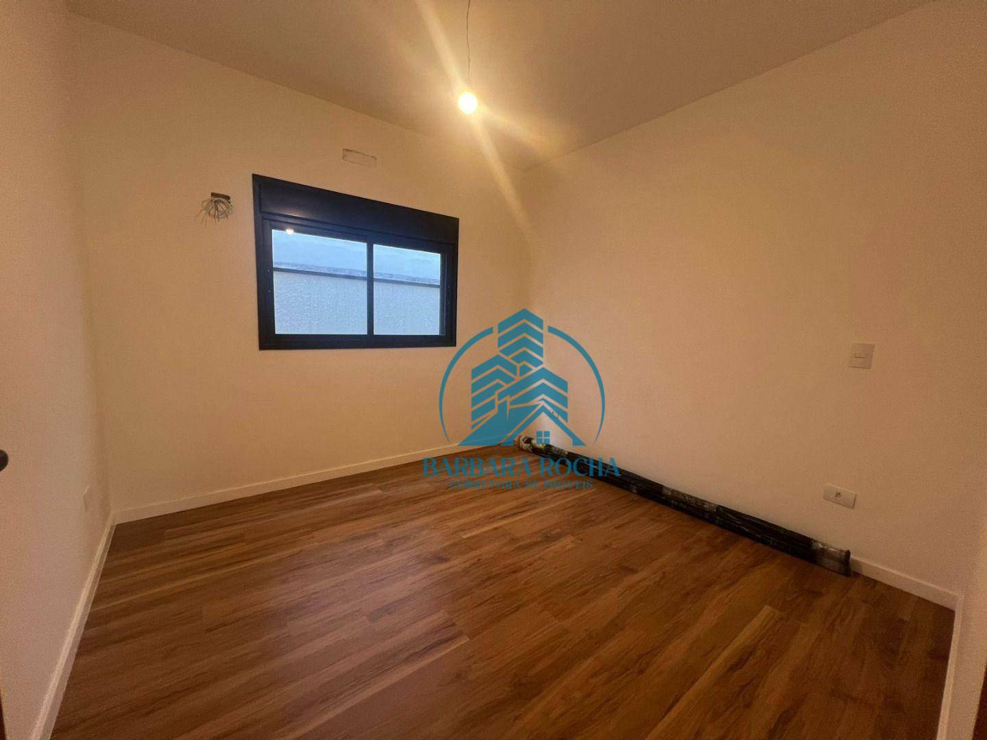 Casa à venda com 3 quartos, 168m² - Foto 13