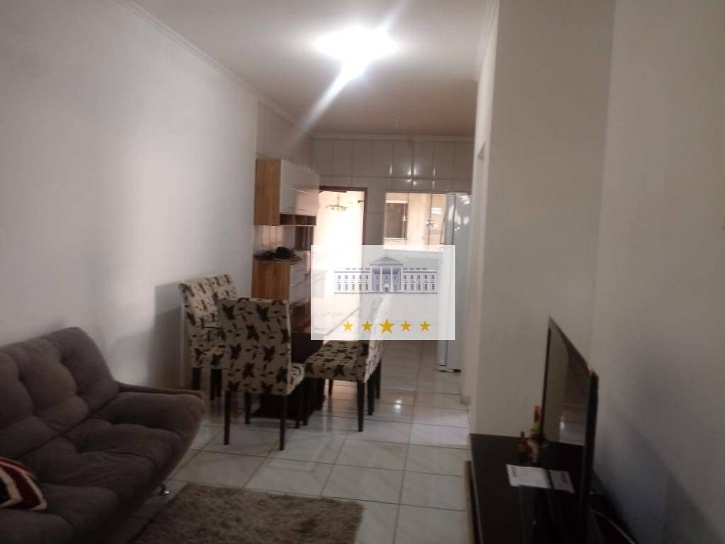 Casa à venda com 2 quartos, 160m² - Foto 10