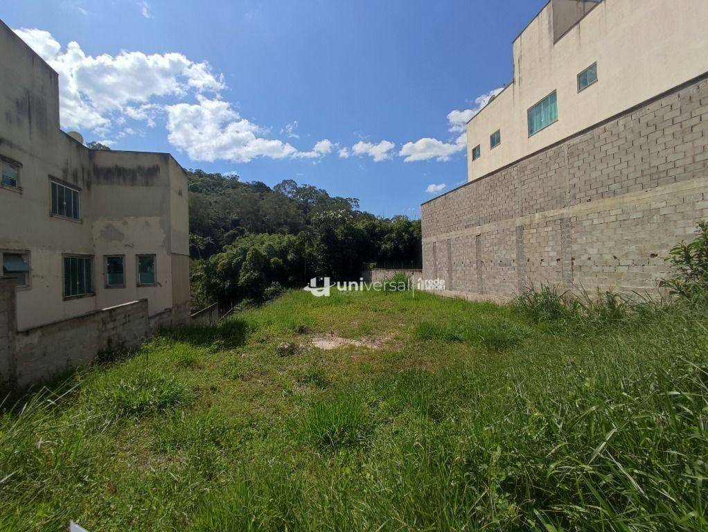 Loteamento e Condomínio à venda, 638M2 - Foto 3