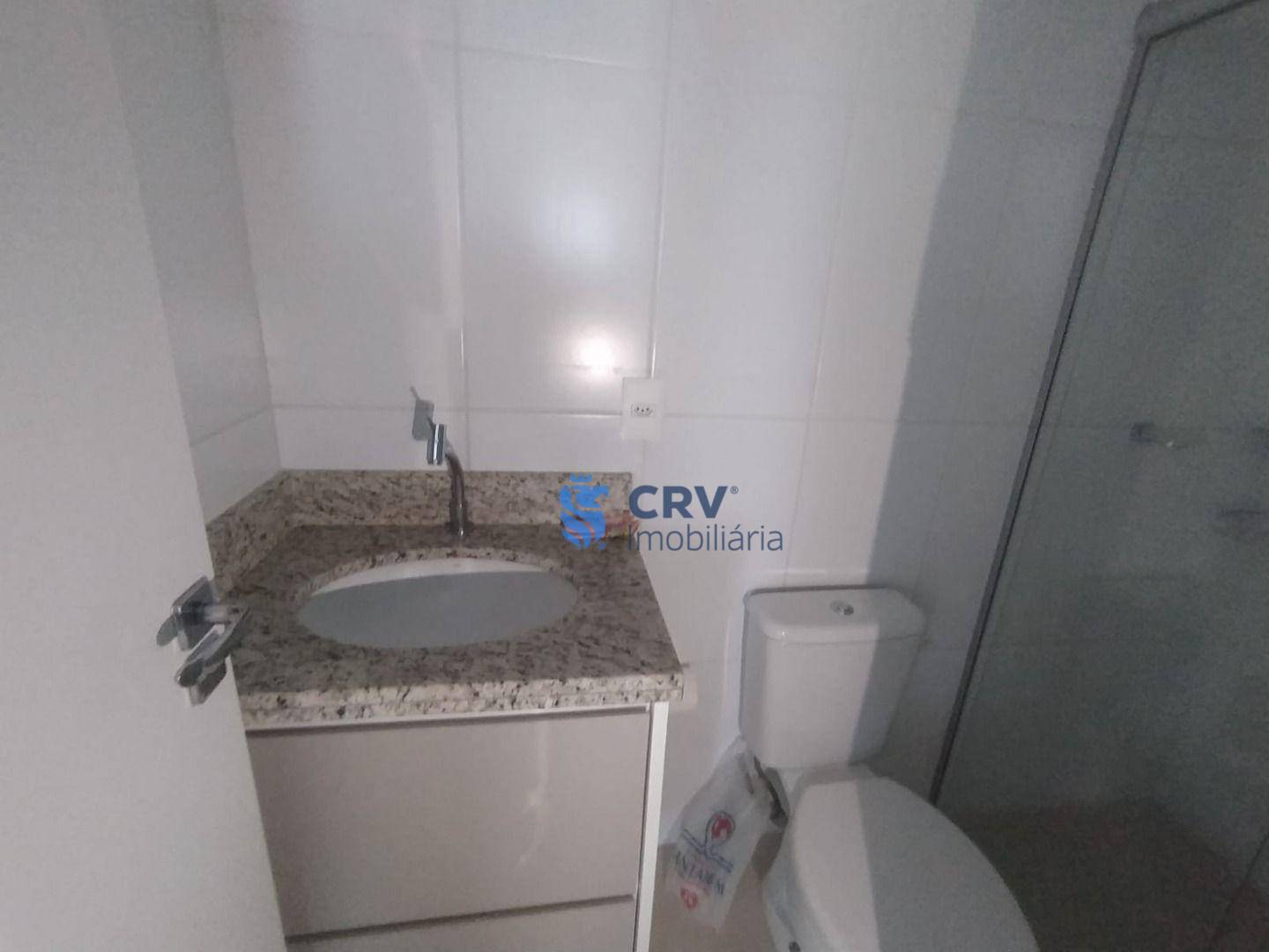 Apartamento à venda com 2 quartos, 67m² - Foto 10