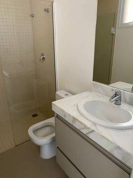 Apartamento à venda com 3 quartos, 135m² - Foto 18