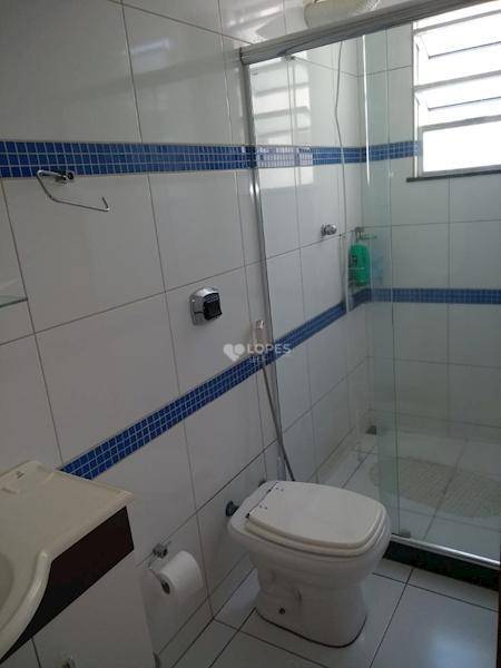 Apartamento à venda com 2 quartos, 68m² - Foto 8