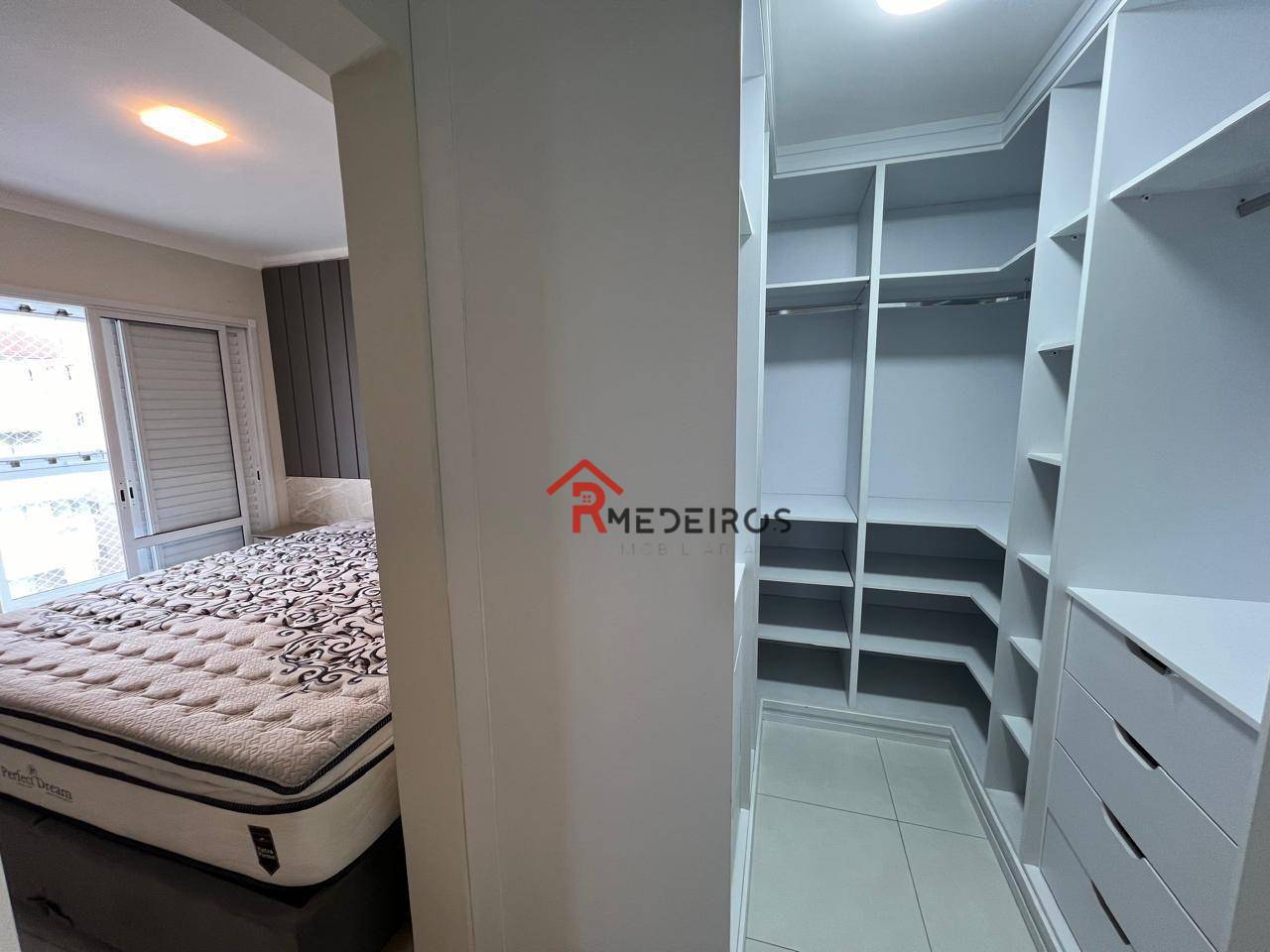 Apartamento à venda com 3 quartos, 149m² - Foto 33