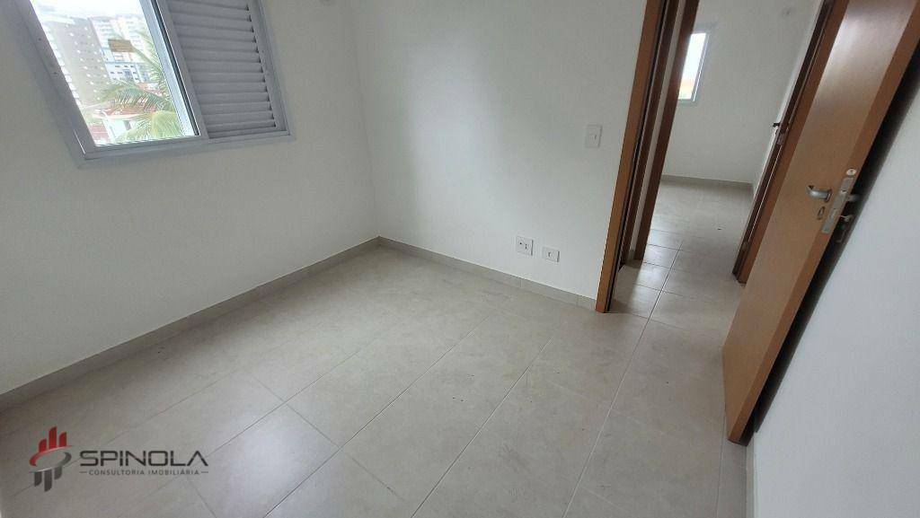 Apartamento à venda com 2 quartos, 90m² - Foto 29