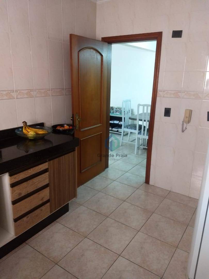 Apartamento à venda com 2 quartos, 111m² - Foto 10