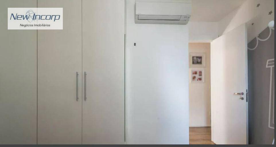 Apartamento à venda com 3 quartos, 98m² - Foto 22