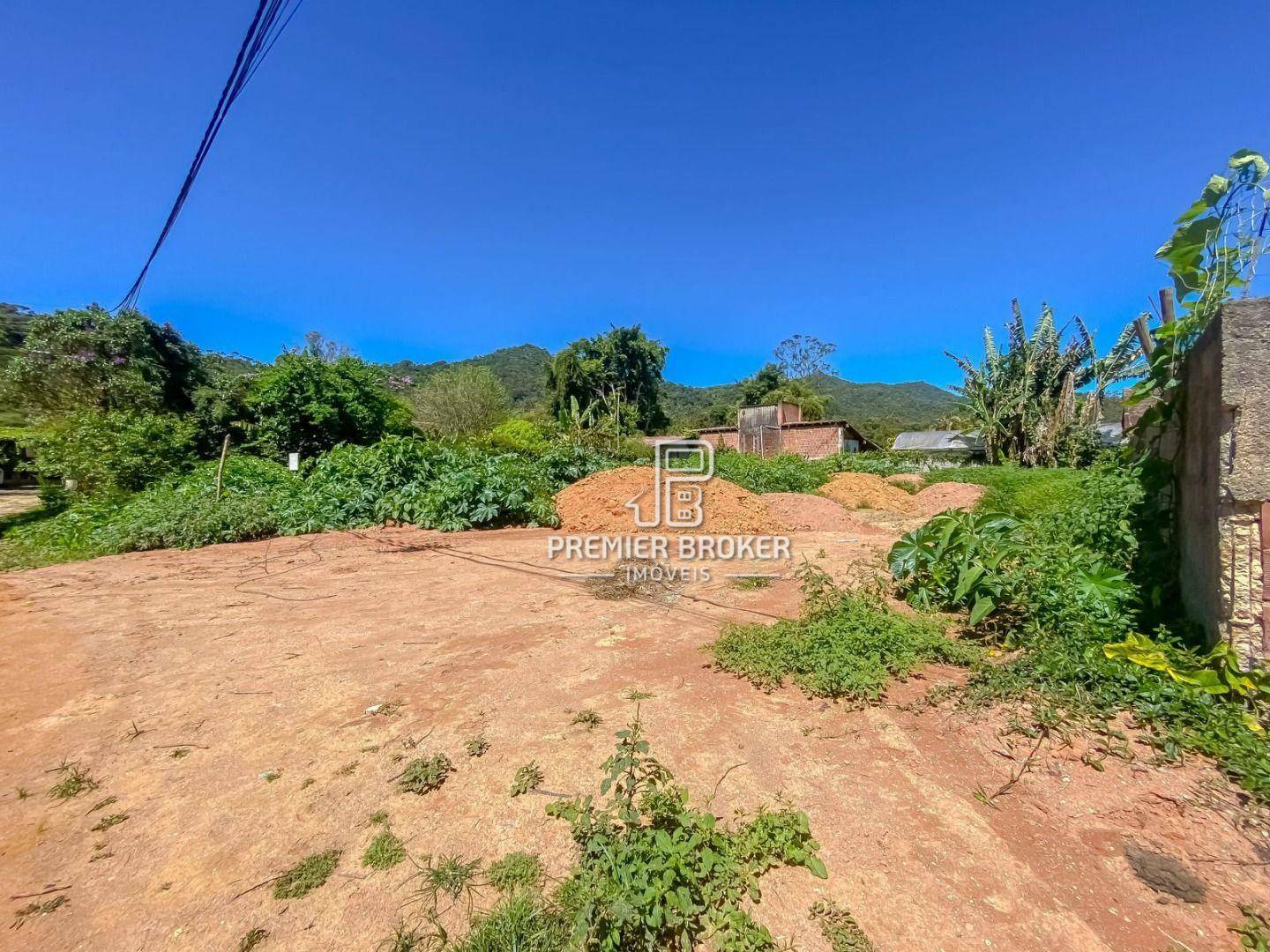 Terreno à venda, 360M2 - Foto 4