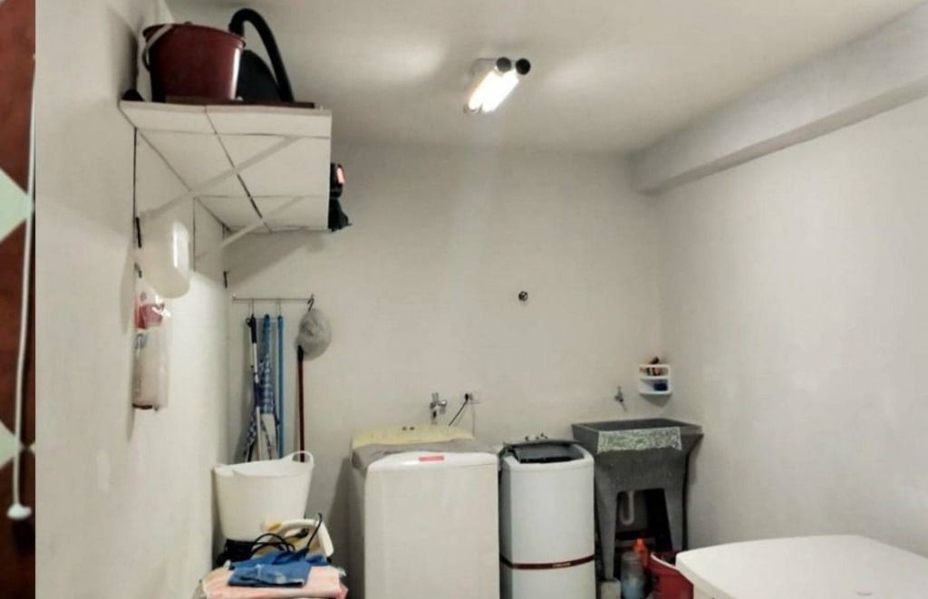 Sobrado à venda com 3 quartos, 206m² - Foto 13