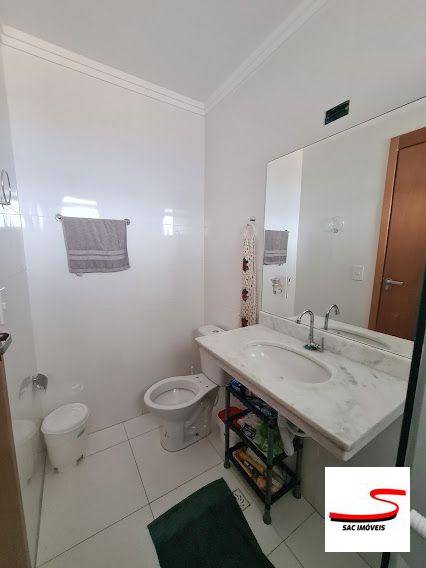 Apartamento à venda com 2 quartos, 82m² - Foto 14