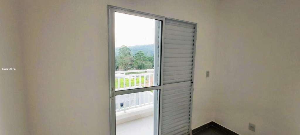 Sobrado à venda com 2 quartos, 100m² - Foto 28