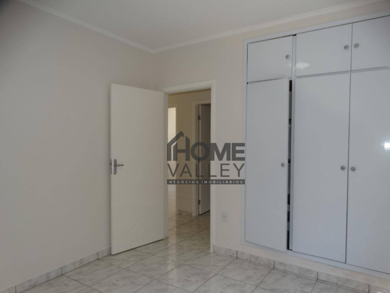 Casa à venda com 3 quartos, 166m² - Foto 21