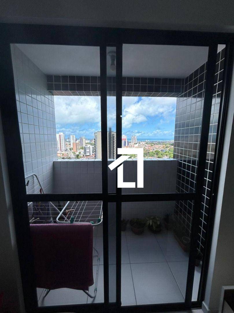 Apartamento, 3 quartos, 68 m² - Foto 5