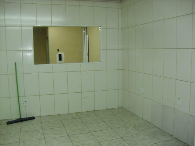 Loja-Salão à venda, 80m² - Foto 4