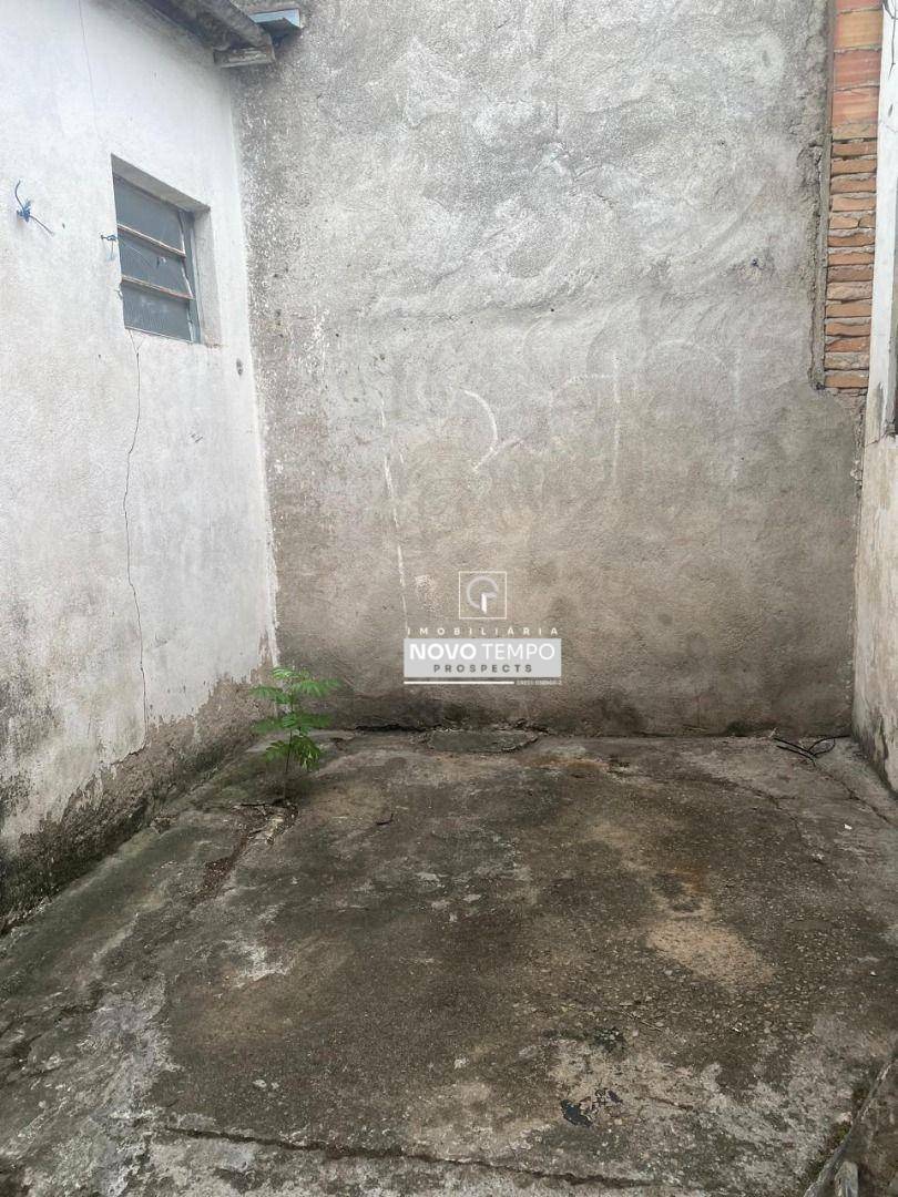 Loja-Salão, 160 m² - Foto 10