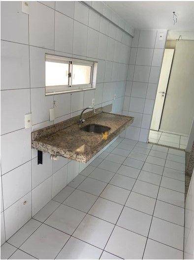 Apartamento à venda com 3 quartos, 81m² - Foto 16